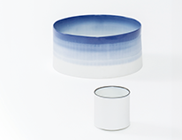 多治見市陶磁器意匠研究所