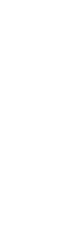 仕事も、遊びも、子育ても すべてを大切にしたいあなたへ
